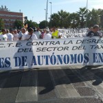 AhH2gnkMuqLwXcTQ3wJsdsRlel1d000cBuXSPGZX0KNn