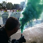 Aj7Ln6O2rXbPWPj7x5y_YfCNRR2j3my8RrOrKB4i_qbb