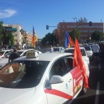 AjED3C7j6ebZU1cZb1LXpP5MXuFDw5gqCp5XEzp9giR9