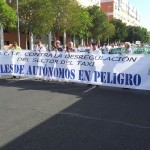 AjLcaZUbD6WGcPmAegX_-bv0B7Ponfu3p7l80Wzml3FL