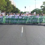 AkXdGjmn-TtPQNY84COvyo8jIxHydwwfAHiOVB_ARebe