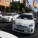 AkbgRj6K0pgrlrOe4PIGExlwVPEuE6K7TM1v9B6gnYpr