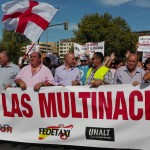 AlNt5lwIUbv92bOS885PPYO44vUg3tBlNRagGkuasWSO