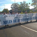 Alj6lW0UaBuLIyT3oCnxjR0YRC9WO47E4zu-9voPbIC6 (1)