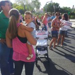 AmSw1qX60P8RuuDldbwqELznV_PH68JX-vsSGBqMCRM4