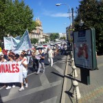 AmgCFBL0udTTAYAaEW5eHIbiBY3d7kIIpnXTf1urBv1d