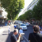 AmsVGOZGfeviLgax17qBSgqUwryxDXmxoKalOfLn_1sm