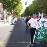 AnKZQzJnpEd9HgdWCAWuETwAHNW2oEpKLrrFDhKOcT4q