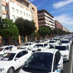 AnlKG1gcCnZCUK55nhGQghYqjXdeZNTBjmN76r27GBVM