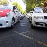 Ao0OKTlFCI8Mf_A12ZntcKSW9YYYO2bJWMhOmgVq-HR5