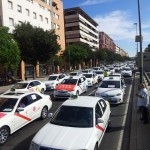 Ao32Ikt6PhiR4Qd1UYapobsbsoPUCZpHALOHxy6E66sC