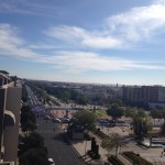 Ar3S9bvjEqQCimdszn_90MWZEnZbTZcHYMkTD_kSStwg