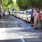 ArGl9ItmsG55Lw_yHZ3iE12017t5E5-Me62wMmfIVoT0