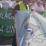 As4Op_sR-1knYe6l0kVJCMcrkRjdv0-ICywEjl0l6-9b