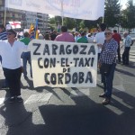 AsQ2A8kqKvOiWORzg1ic8yuaQyLEYIgm1aGT_IIK7UN2