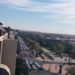 AsQU_qT7wU_3xFumhK9mAt1-eQ9JEecDfbry6ZCN-KP0