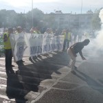 As_sBctgizM81Coq0OOFBP_JDwV-F4_3Nqv9MQ1bNVMD