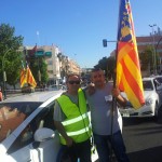 AsbUv94Bh1HgwZUhBA2GEpDWG3ELC_eLstuW_bJQAzi5