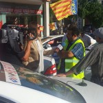 AsfHoxkAXt-hpJ_1IaHKXf5VQnQ-s6kvFiKuMRF_nJu7