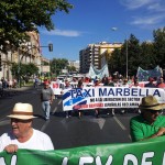 AshIaIfS1fJSvVV8eGhlLHAYBQLflcGGCidoFjMZ0Y_5