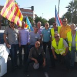 AsxmaBI3fNaVAh9q2xACYw6w5FILQF4SAST0WUCwU5-3