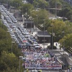 AuH119IbFbOTIHNREfSRnC0t9tyud98ExuwZYdKmStTZ