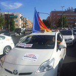 AuIY5Mg9bdlef8ed5HEkZYbxBbdJFfTMJdNF9_srug7b