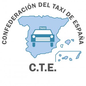 logo CTE