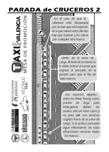 folleto informativo para taxistas 2016-02