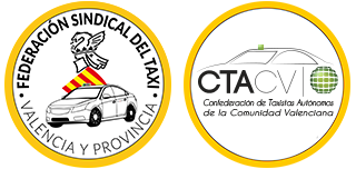 Federación Sindical del Taxi de Valencia y Provincia