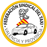 Federación Sindical del Taxi de Valencia y Provincia